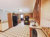 1287 North Street - Photo 47