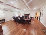 1287 North Street - Photo 48