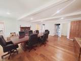 1287 North Street - Photo 49