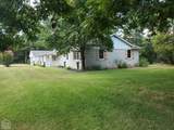 1287 North Street - Photo 5