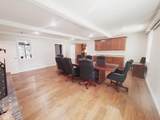 1287 North Street - Photo 50