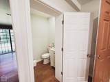 1287 North Street - Photo 51
