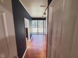 1287 North Street - Photo 52