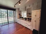 1287 North Street - Photo 53