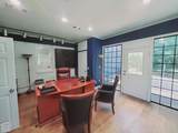 1287 North Street - Photo 54