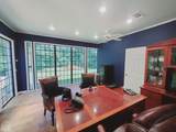 1287 North Street - Photo 55