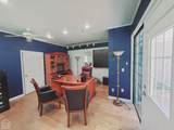 1287 North Street - Photo 56