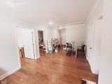 1287 North Street - Photo 57
