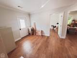 1287 North Street - Photo 58