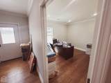 1287 North Street - Photo 59