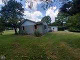 1287 North Street - Photo 6