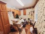 1287 North Street - Photo 60