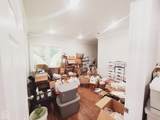 1287 North Street - Photo 61