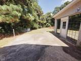 1287 North Street - Photo 62