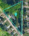 1287 North Street - Photo 63