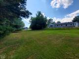 1287 North Street - Photo 7