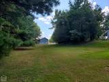 1287 North Street - Photo 8