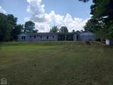 1287 North Street - Photo 9