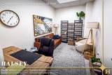 2760 Browns Lane - Photo 10