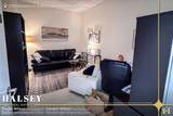 2760 Browns Lane - Photo 11