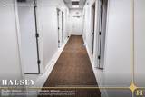 2760 Browns Lane - Photo 14