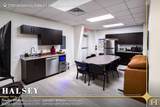 2760 Browns Lane - Photo 15