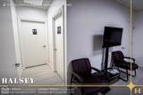 2760 Browns Lane - Photo 17
