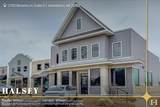 2760 Browns Lane - Photo 18