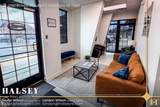 2760 Browns Lane - Photo 4