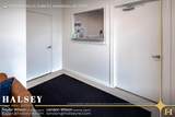 2760 Browns Lane - Photo 5