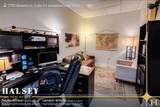 2760 Browns Lane - Photo 8