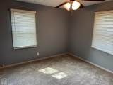 1105 Estelle - Photo 17
