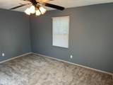 1105 Estelle - Photo 18