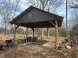 290 Cochise Road - Photo 1