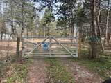 290 Cochise Road - Photo 2