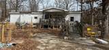 290 Cochise Road - Photo 6