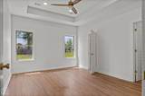 303 Hogan Avenue - Photo 10