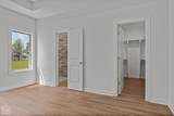 303 Hogan Avenue - Photo 11