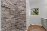 303 Hogan Avenue - Photo 12