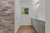 303 Hogan Avenue - Photo 13