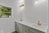 303 Hogan Avenue - Photo 14