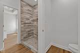 303 Hogan Avenue - Photo 15