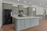303 Hogan Avenue - Photo 16