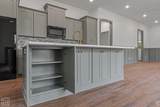 303 Hogan Avenue - Photo 17