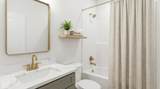303 Hogan Avenue - Photo 18