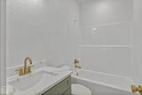 303 Hogan Avenue - Photo 19
