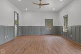 303 Hogan Avenue - Photo 20