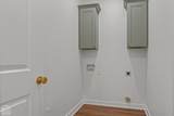 303 Hogan Avenue - Photo 21
