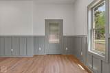 303 Hogan Avenue - Photo 22