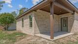 303 Hogan Avenue - Photo 23